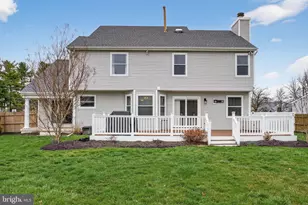 1 Owl Ct, Marlton, NJ 08053 - Photo 58