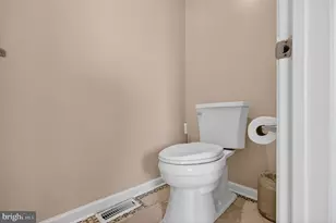 1 Owl Ct, Marlton, NJ 08053 - Photo 50