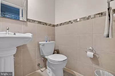 1 Owl Court, Marlton, NJ 08053 - Photo 30