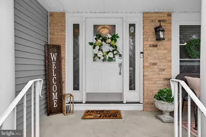 1 Owl Court, Marlton, NJ 08053 - Photo 6