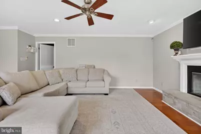 1 Owl Court, Marlton, NJ 08053 - Photo 32