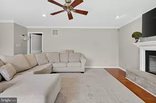 1 Owl Ct, Marlton, NJ 08053 - Photo 32