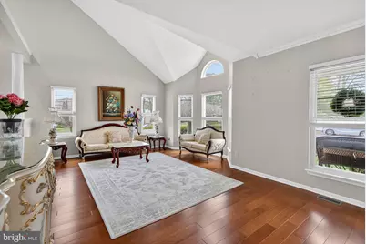 1 Owl Court, Marlton, NJ 08053 - Photo 12