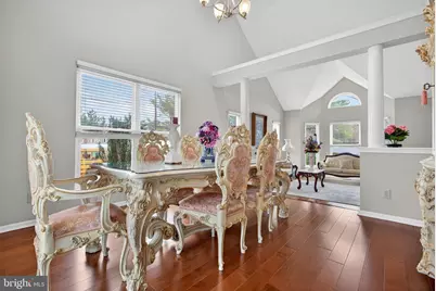 1 Owl Court, Marlton, NJ 08053 - Photo 18