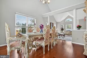 1 Owl Ct, Marlton, NJ 08053 - Photo 18