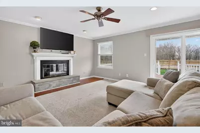 1 Owl Court, Marlton, NJ 08053 - Photo 34