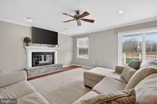 1 Owl Ct, Marlton, NJ 08053 - Photo 34