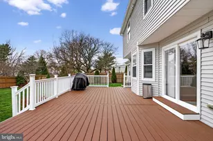 1 Owl Ct, Marlton, NJ 08053 - Photo 54