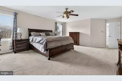 1 Owl Court, Marlton, NJ 08053 - Photo 44