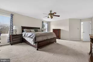 1 Owl Ct, Marlton, NJ 08053 - Photo 44