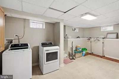 416 Division Street, Cinnaminson, NJ 08077 - Photo 26