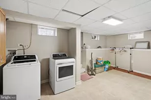 416 Division St, Cinnaminson, NJ 08077 - Photo 26