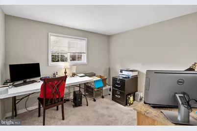 416 Division Street, Cinnaminson, NJ 08077 - Photo 20