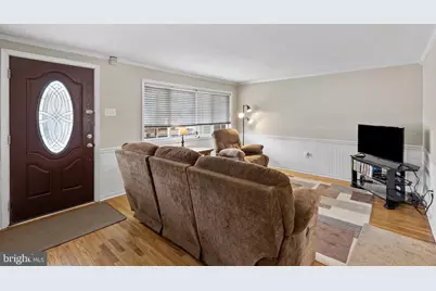 416 Division Street, Cinnaminson, NJ 08077 - Photo 8
