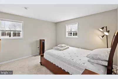 416 Division Street, Cinnaminson, NJ 08077 - Photo 16