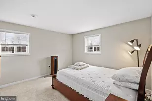 416 Division St, Cinnaminson, NJ 08077 - Photo 16