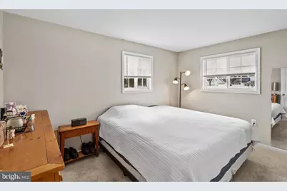 416 Division Street, Cinnaminson, NJ 08077 - Photo 18