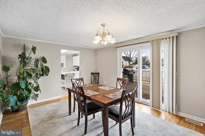 416 Division Street, Cinnaminson, NJ 08077 - Photo 12