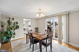 416 Division St, Cinnaminson, NJ 08077 - Photo 12