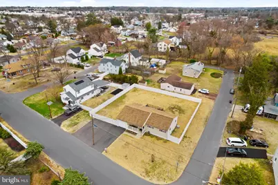 416 Division Street, Cinnaminson, NJ 08077 - Photo 32