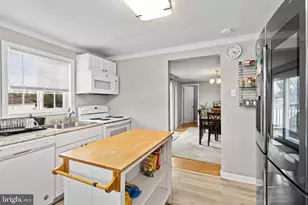 416 Division St, Cinnaminson, NJ 08077 - Photo 14
