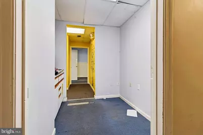 45 High Street, Mount Holly, NJ 08060 - Photo 6