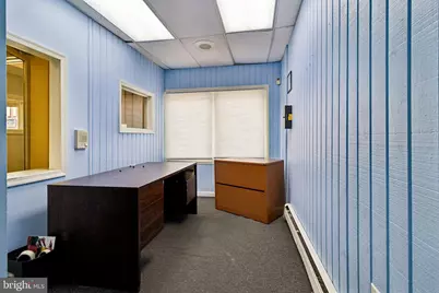 45 High Street, Mount Holly, NJ 08060 - Photo 8