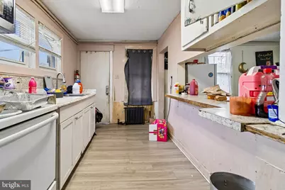 45 High Street, Mount Holly, NJ 08060 - Photo 28