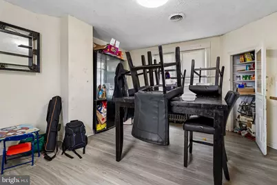 45 High Street, Mount Holly, NJ 08060 - Photo 26