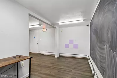 45 High Street, Mount Holly, NJ 08060 - Photo 20