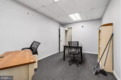 45 High Street, Mount Holly, NJ 08060 - Photo 12