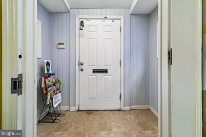 45 High Street, Mount Holly, NJ 08060 - Photo 24