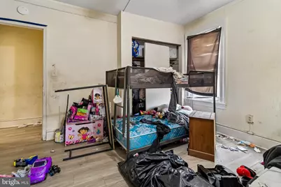 45 High Street, Mount Holly, NJ 08060 - Photo 32