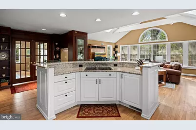 408 Kings Highway, Moorestown, NJ 08057 - Photo 12
