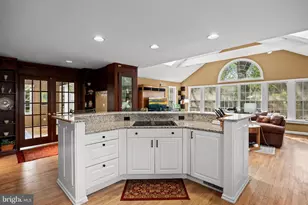 408 Kings Hwy, Moorestown, NJ 08057 - Photo 12
