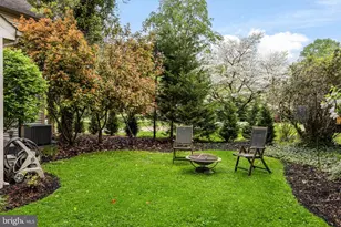 408 Kings Hwy, Moorestown, NJ 08057 - Photo 32