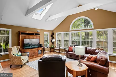 408 Kings Highway, Moorestown, NJ 08057 - Photo 14