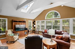 408 Kings Hwy, Moorestown, NJ 08057 - Photo 14
