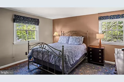 408 Kings Highway, Moorestown, NJ 08057 - Photo 18