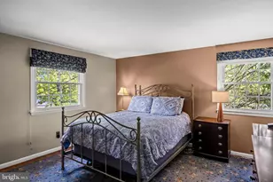 408 Kings Hwy, Moorestown, NJ 08057 - Photo 18