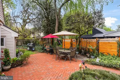 408 Kings Highway, Moorestown, NJ 08057 - Photo 28