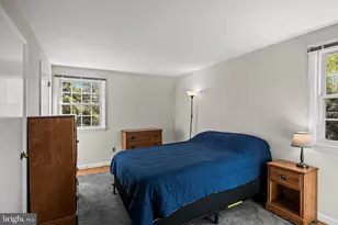 408 Kings Hwy, Moorestown, NJ 08057 - Photo 22