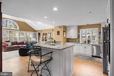 408 Kings Highway, Moorestown, NJ 08057 - Photo 8