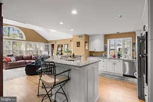 408 Kings Hwy, Moorestown, NJ 08057 - Photo 8
