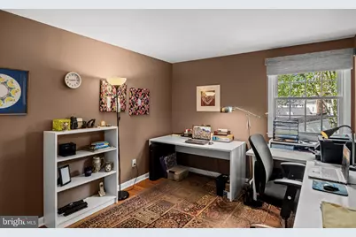 408 Kings Highway, Moorestown, NJ 08057 - Photo 24
