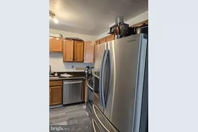 89 Oakcrest Lane, Westampton, NJ 08060 - Photo 4