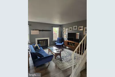 89 Oakcrest Lane, Westampton, NJ 08060 - Photo 6