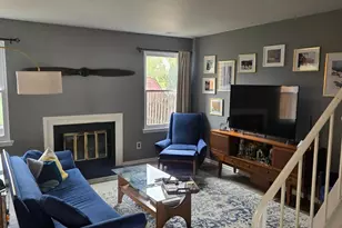 89 Oakcrest Ln, Westampton, NJ 08060 - Photo 6