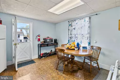 201 Rancocas Avenue, Riverside, NJ 08075 - Photo 12