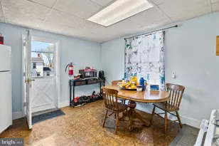 201 Rancocas Ave, Riverside, NJ 08075 - Photo 12